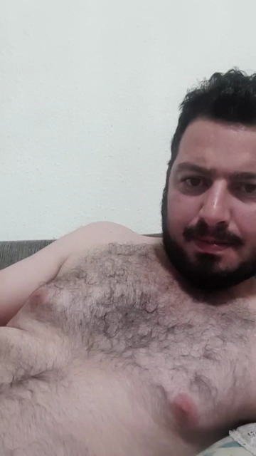 Eskalator198  25-08-2021 Recorded Video Porn